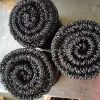 Loop Tie Wire