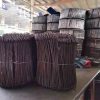 Loop Tie Wire