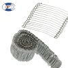 Loop Tie Bar Tie Wire