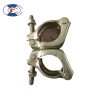 Scaffolding Coupler