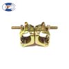 Scaffolding Coupler