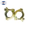 Scaffolding Coupler