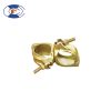 Scaffolding Coupler Scaffolding Clamp — изображение 4