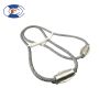 Wire Rope Cable Loop Anchor for Lifting Loops (6)