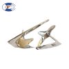burce anchor