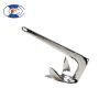 burce anchor
