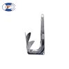 burce anchor