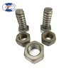 coil bolt