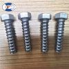 Concrete Forming Accessories Coil Bolt - Pilt 4