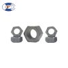 coil nut