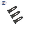 flat head pin