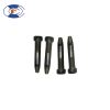 Construction Hardware Flat Head Pin - Vaizdas 3
