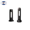 Construction Hardware Flat Head Pin