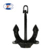 hall anchor