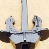 hall anchor