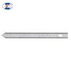 i-beam stake