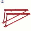 Braidge Overhang Bracket - Gambar 3