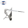 plough anchor