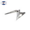 plough anchor