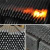 round steel stake