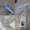 Concrete Forms & Accessories Slant Anchor - Изображение 2