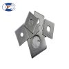 square flat washers