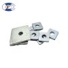 Concrete Forms & Accessories Rectangular Washer - Bilde 4
