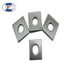 square flat washers