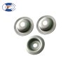 stainless steel cup washers