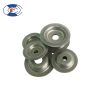 stainless steel cup washers