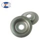 stainless steel cup washers