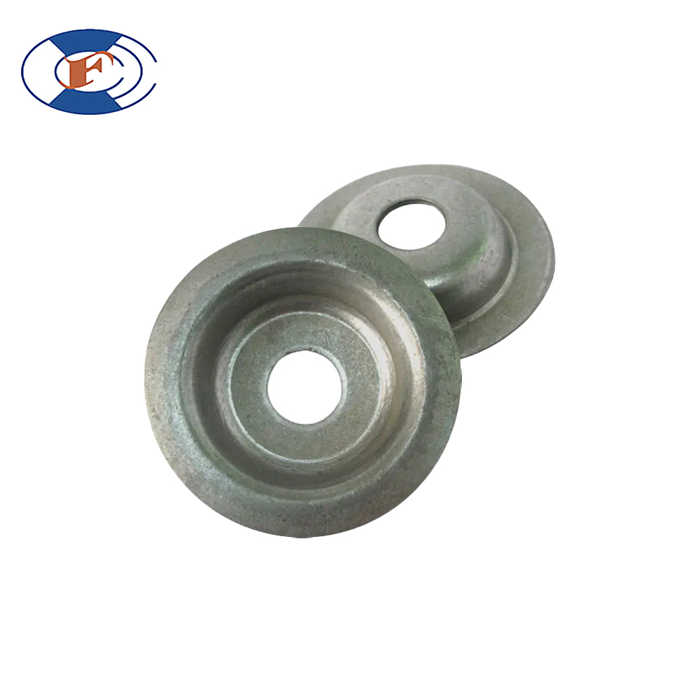 stainless steel cup washers