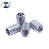 Thread Repair Insert
