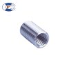 Thread Repair Insert - Slika 2
