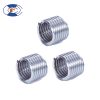 Thread Repair Insert - Slika 3