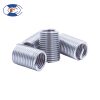 Thread Repair Insert - Slika 4