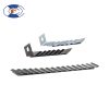Stainless Steel Brick Wall Ties for Construction Forming – Image 2