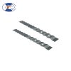Stainless Steel Brick Wall Ties for Construction Forming – Image 3