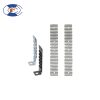 Stainless Steel Brick Wall Ties for Construction Forming – Image 4