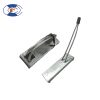 single wire rope loop box