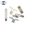 Coil Loop Insert