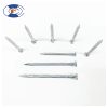 ⁦Construction Common nails⁩ - الصورة ⁦3⁩