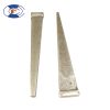 Cut Masonry Nails