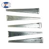 Cut Masonry Nails