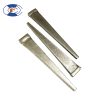 Cut Masonry Nails
