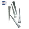 Concrete Forming Accessories Cut Masonry Nails - 이미지 3