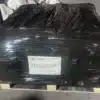 HF packing