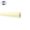 Pastic Pvc Foam Chamfer