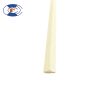 Pastic Pvc Foam Chamfer