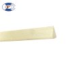Pastic Pvc Foam Chamfer